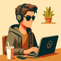 เจมส์โธมัส